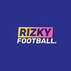 rizkystarboy7