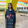 rakhi9862