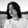 robin.demiro