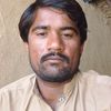 sanaullah.lashari509