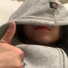 jeff_7392