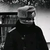 hmdan1905