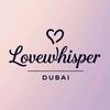 lovewhisperdxb