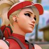 cherryfi1es