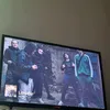 ban_noviacc