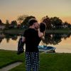 ilovemybaby1233