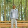 hendro.jait