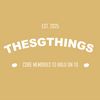 thesgthings8