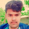 riyaz.khan.riyaz22