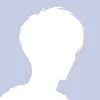 thien14102009