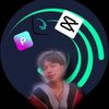 user5738136262618