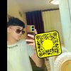 user6001210109921