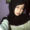 _yaya_imuttt