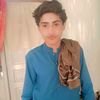 sameer.qurashi04