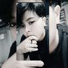 alvian232309