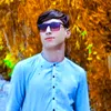 ismail_khan_shinwari_12