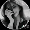 hzm_mila