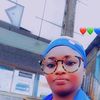 busari.la.ppite