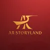 AR StoryLand - Chạm Sử