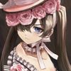 charlotte.phantom