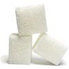 bog_sugar