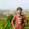 alip_kece.1