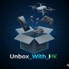 Unbox_With_HK