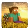 user51557842635811