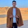 ahmedmohomed3322