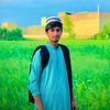 umar.shah.55