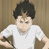 angellll_045