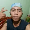 johnpaulclave4