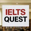 ielts.quest