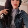 anousa amoula
