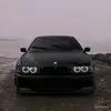 bmw96921