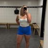 jac 🏋🏼‍♀️