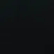 2112.13