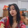 rayanachand5