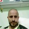 user8068531265996