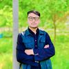 farid.burhani.afg