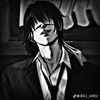 user8138142171924
