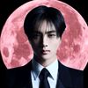 im.seong17
