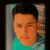 user8182061653669