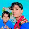 achar.kolhi2