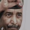 mshaher249