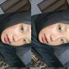 putriiulani2