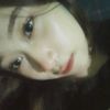w.vnzaa