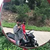 thangconx23n