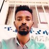 0917747938tilahun