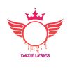 DAXIE LYRICS🎙️🎶